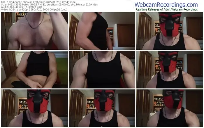 cam4-frabroker-01-28-2025-14-26-43