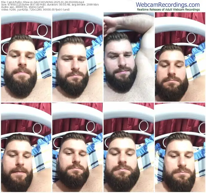 cam4-gauchoviking-01-28-2025-03-20-39