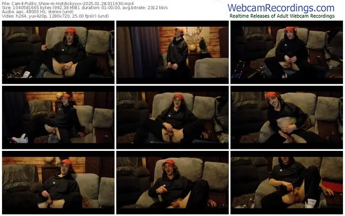 cam4-hotdickyxxx-01-28-2025-01-16-30