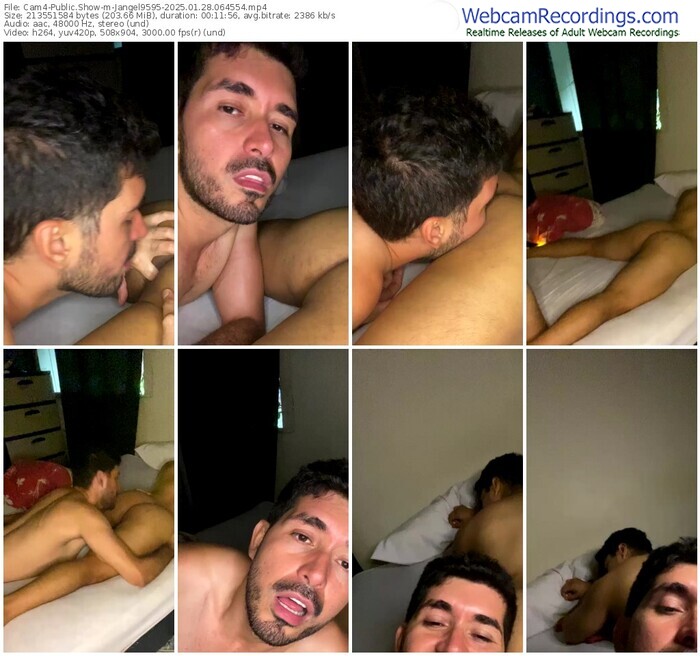 cam4-jangel9595-01-28-2025-06-45-54