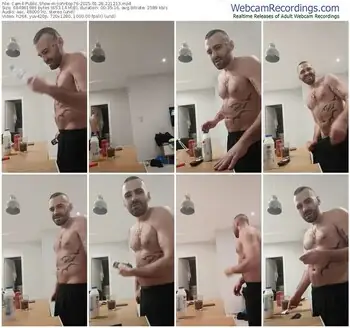 cam4-johntop76-01-28-2025-22-12-13