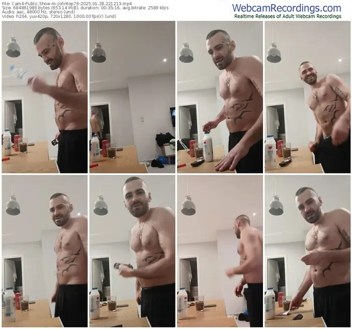 cam4-johntop76-01-28-2025-22-12-13