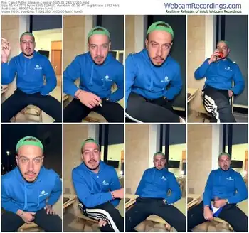 cam4-legolar-01-28-2025-15-22-10