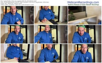 cam4-legolar-01-28-2025-16-02-11