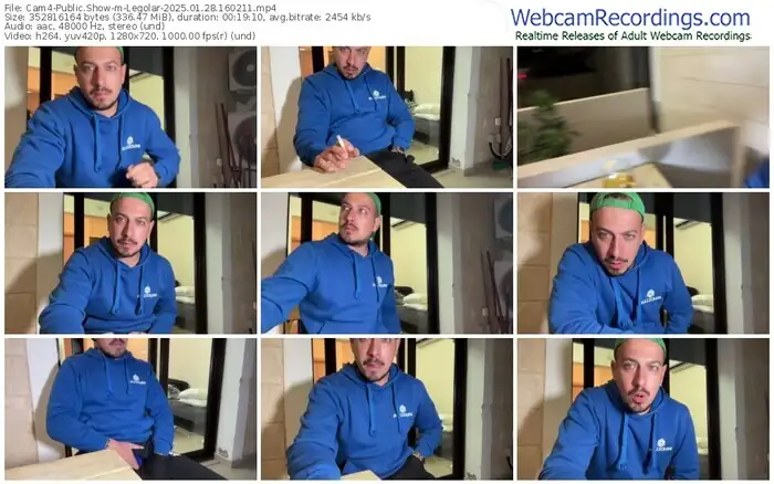 cam4-legolar-01-28-2025-16-02-11