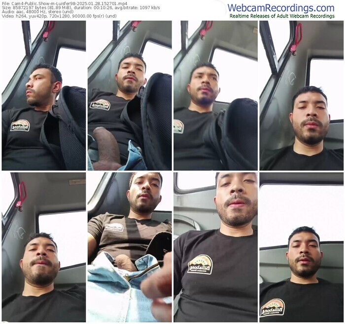 cam4-luisfer98-01-28-2025-15-27-01