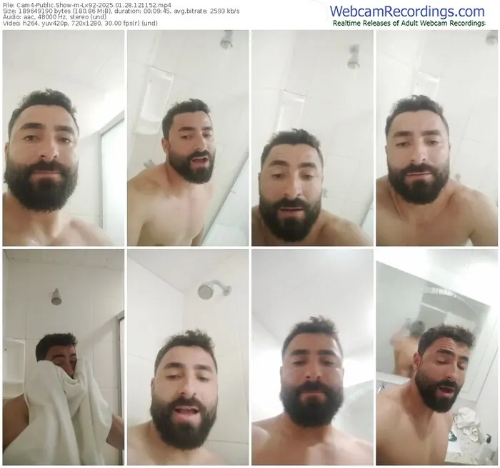 cam4-lx92-01-28-2025-12-11-52