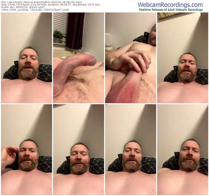 cam4-mannfredfick-01-28-2025-08-12-02