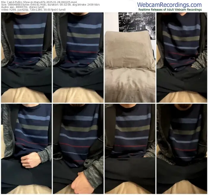 cam4-manu97k-01-28-2025-09-02-25