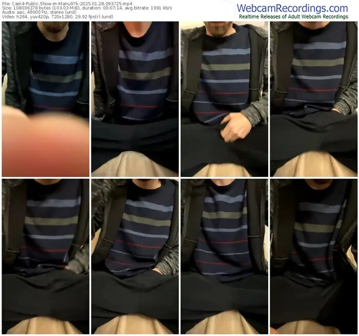 cam4-manu97k-01-28-2025-09-37-25