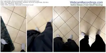 cam4-manu97k-01-28-2025-15-04-43