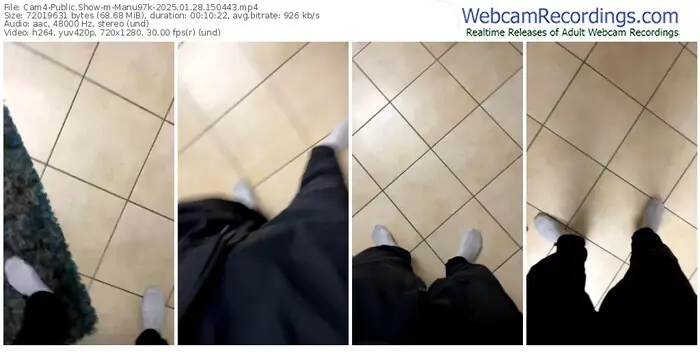 cam4-manu97k-01-28-2025-15-04-43