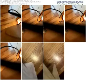 cam4-manu97k-01-28-2025-16-38-13