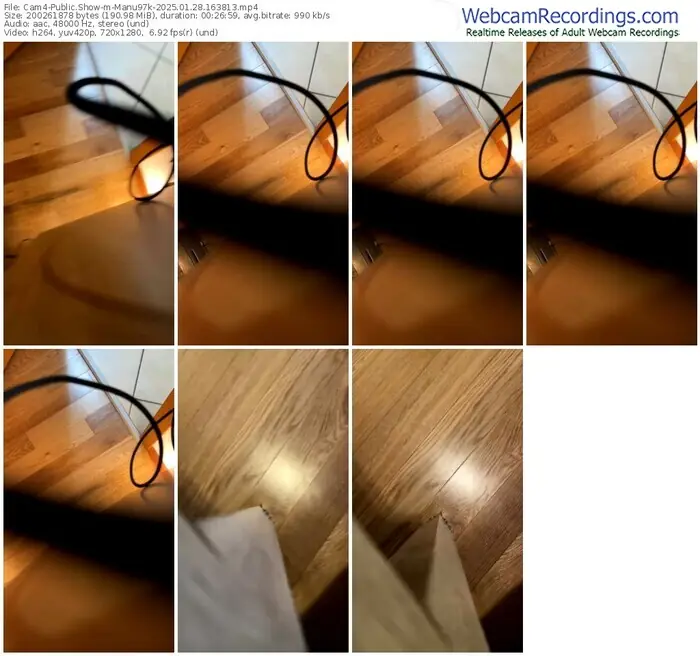 cam4-manu97k-01-28-2025-16-38-13