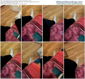 cam4-manu97k-01-28-2025-17-26-17