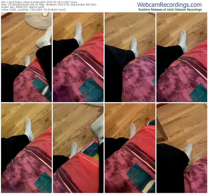 cam4-manu97k-01-28-2025-17-26-17