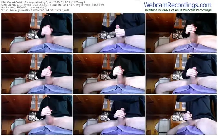 cam4-monkeygoon-01-28-2025-11-21-35