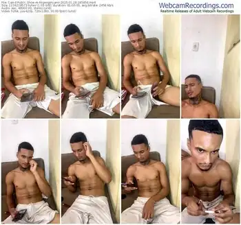 cam4-nigeegeryano-01-28-2025-18-58-56