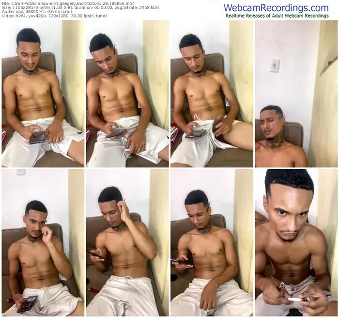 cam4-nigeegeryano-01-28-2025-18-58-56