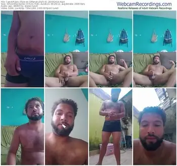 cam4-oirenan-01-28-2025-09-24-19