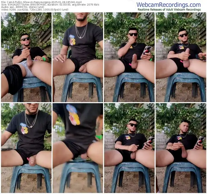 cam4-papiyoungpig-01-28-2025-18-53-41