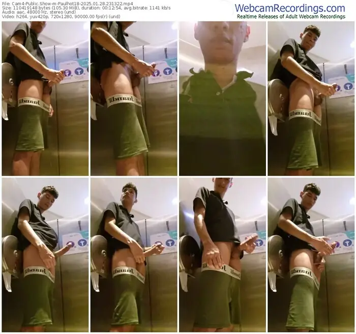 cam4-paulhot18-01-28-2025-23-13-22