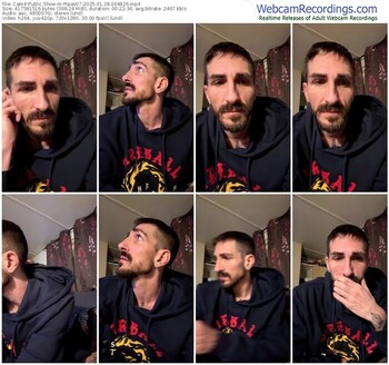 cam4-pipas07-01-28-2025-00-48-26