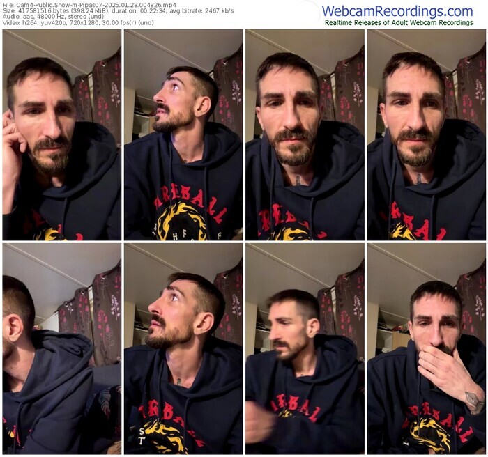 cam4-pipas07-01-28-2025-00-48-26