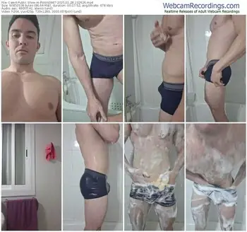 cam4-polon0987-01-28-2025-10-26-26