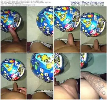 cam4-princeprincipe-01-28-2025-06-20-28