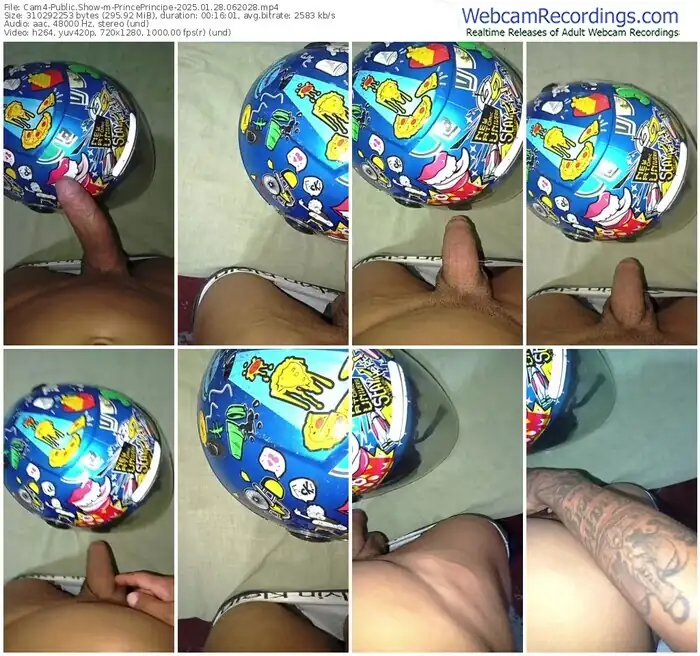 cam4-princeprincipe-01-28-2025-06-20-28