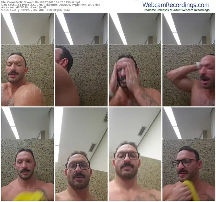 cam4-rafabr82-01-28-2025-12-56-16