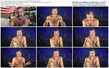cam4-silver_1k-01-28-2025-11-26-05