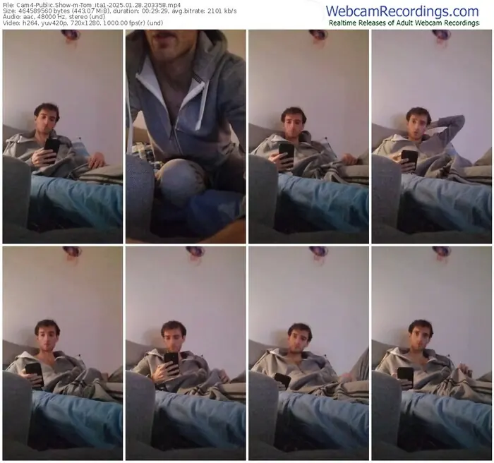 cam4-tom_ita1-01-28-2025-20-33-58