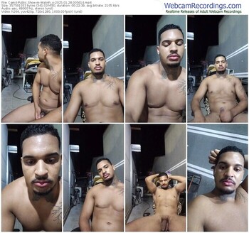 cam4-walinh_o-01-28-2025-00-56-14