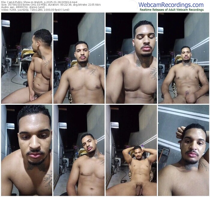 cam4-walinh_o-01-28-2025-00-56-14