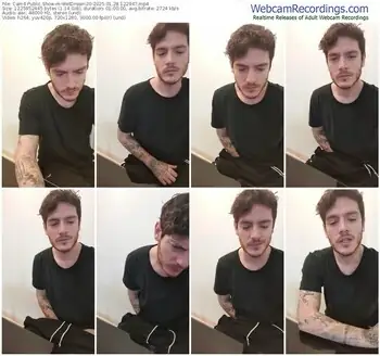 cam4-wetdream20-01-28-2025-12-29-47