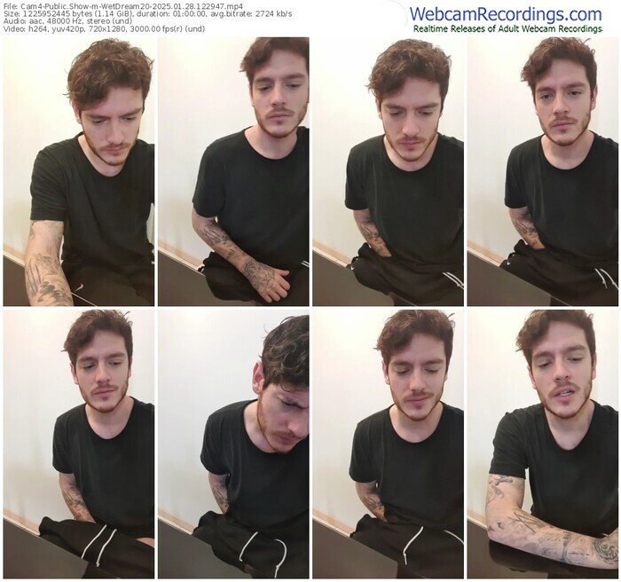 cam4-wetdream20-01-28-2025-12-29-47