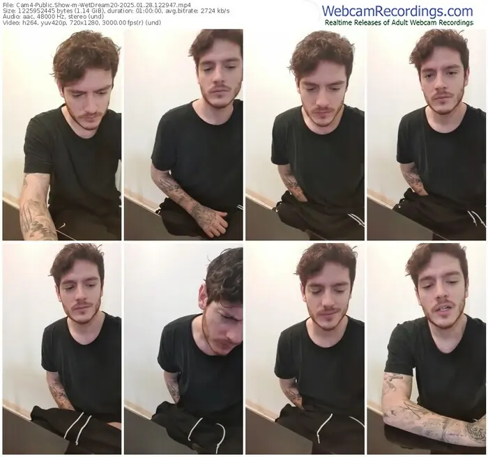 cam4-wetdream20-01-28-2025-12-29-47