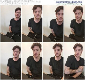 cam4-wetdream20-01-28-2025-13-30-22