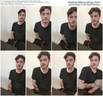 cam4-wetdream20-01-28-2025-13-30-22