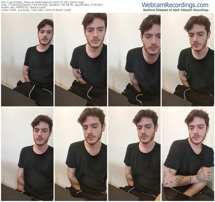 cam4-wetdream20-01-28-2025-13-30-22