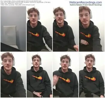 cam4-wetdream20-01-28-2025-20-32-00