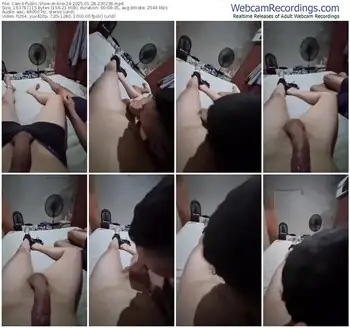 cam4-bisx24-01-28-2025-23-02-36