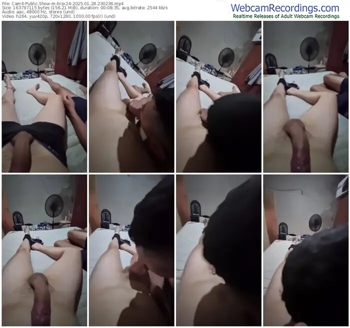 cam4-bisx24-01-28-2025-23-02-36