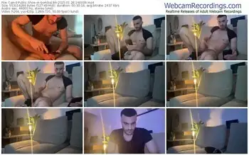 cam4-bomba186-01-28-2025-16-00-09