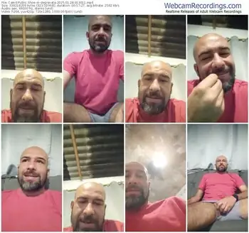 cam4-degravata-01-28-2025-01-30-11