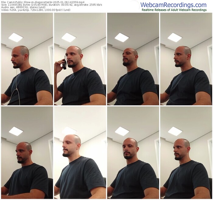 cam4-diegocortezbr-01-28-2025-14-23-59