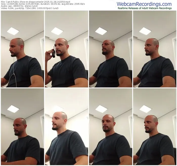 cam4-diegocortezbr-01-28-2025-14-23-59
