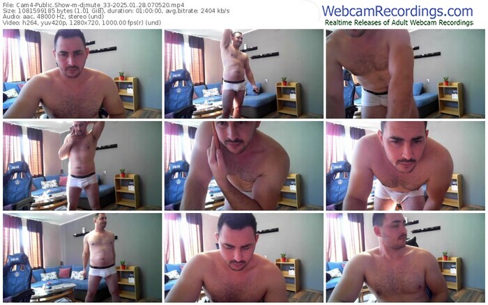 cam4-djmute_33-01-28-2025-07-05-20